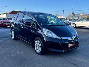 113,386 Km, Hatchback, 1496 cc, Petrol engine, Automatic