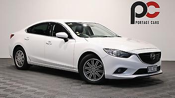 85,760 Km, Sedan, 2488 cc, Petrol engine, Automatic
