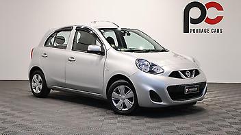 53,100 Km, Hatchback, 1198 cc, Petrol engine, Automatic