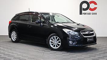 80,760 Km, Hatchback, 1995 cc, Petrol engine, Automatic