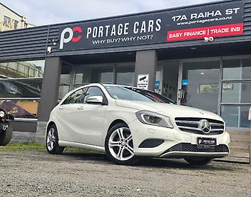 49,112 Km, Hatchback, 1595 cc, Petrol engine, Automatic
