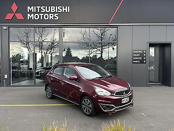 38,000 Km, Hatchback, 119878 cc, Petrol engine, CVT