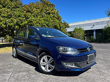 47,503 Km, Hatchback, 1197 cc, Petrol engine, Automatic