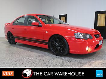 193,894 Km, Sedan, 3984 cc, Petrol engine, Automatic