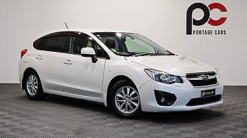 61,150 Km, Hatchback, 1599 cc, Petrol engine, Automatic