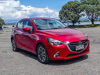 7,899 Km, Hatchback, 1500 cc, Petrol engine, Automatic