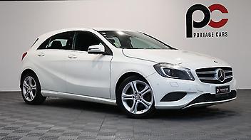 63,609 Km, Hatchback, 1600 cc, Petrol engine, Automatic