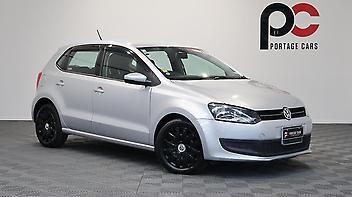 54,340 Km, Hatchback, 1200 cc, Petrol engine, Automatic