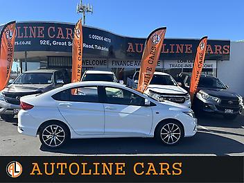 50,057 Km, Sedan, 1500 cc,  engine, Manual