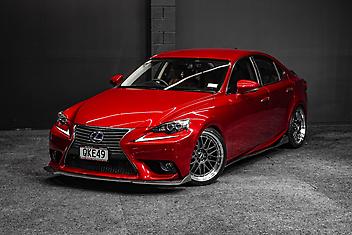 70,000 Km, Sedan, 2493 cc, Hybrid engine, Automatic