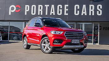 104,685 Km, Station Wagon, 1497 cc, Petrol engine, Automatic