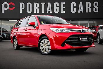 73,887 Km, Station Wagon, 1496 cc, Hybrid engine, Automatic