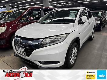 71,297 Km, RV/SUV, 1500 cc,  engine, Automatic
