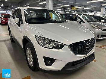 118,324 Km, RV-SUV, 2000 cc,  engine, Auto