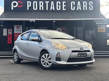 41,460 Km, Hatchback, 1496 cc, Hybrid engine, Automatic