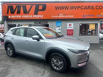 228,491 Km, Station Wagon, 2191 cc, Diesel engine, Automatic