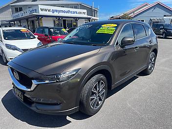 44,293 Km, Wagon, 2488 cc,  engine, Auto