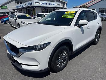 81,417 Km, Wagon, 1997 cc,  engine, Auto