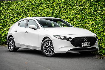 79,306 Km, Hatchback, 2000 cc, Petrol engine, Automatic