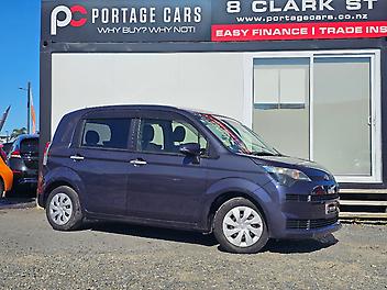 76,205 Km, Hatchback, 1500 cc, Petrol engine, Automatic