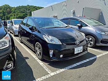 96,472 Km, Hatchback, 1800 cc, Hybrid engine, Auto
