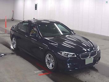 94,000 Km, Sedan, 2000 cc, Petrol engine, Automatic