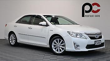 56,518 Km, Sedan, 2493 cc, Petrol engine, Automatic
