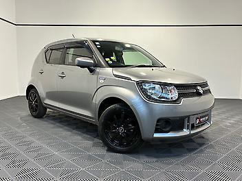 68,933 Km, Hatchback, 1200 cc, Hybrid engine, Automatic
