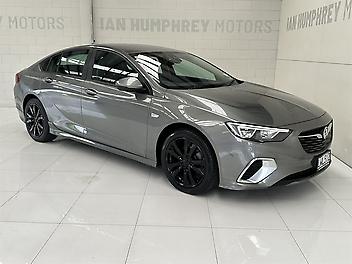 108,800 Km, Sedan, 1998 cc, Petrol engine, 9 Speed Automatic