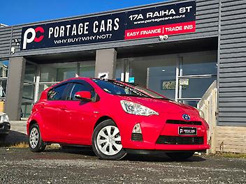 75,969 Km, Hatchback, 1496 cc, Hybrid engine, Automatic