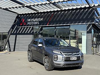 128,213 Km, RV/SUV, 1998112 cc, Petrol engine, CVT