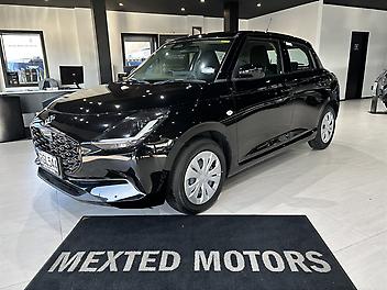 50 Km, Hatchback, 1197 cc, Hybrid (Electricity) engine, CVT