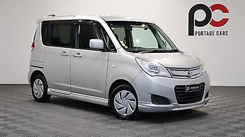 111,380 Km, Hatchback, 1242 cc, Petrol engine, Automatic