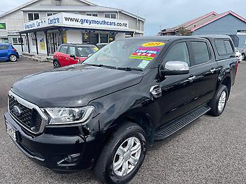 77,724 Km, Ute, 1996 cc, Diesel engine, Auto 77,724 Km, Ute, 1996 cc, Diesel engine, Auto