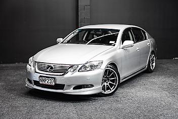 155,000 Km, Sedan, 4600 cc, Petrol engine, Tiptronic