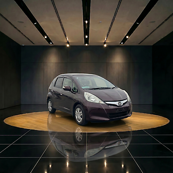 73,000 Km, Hatchback, 1500 cc, Petrol engine, Automatic