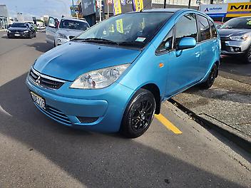 164,592 Km, Hatchback, 1499 cc, Petrol engine, Automatic