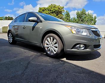 0 Km, Hatchback, 1796 cc, Petrol engine, Auto