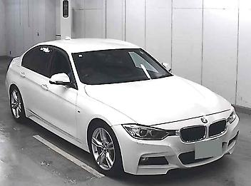 54,000 Km, Sedan, 2000 cc, Petrol engine, Automatic