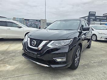 43,492 Km, RV-SUV, 2000 cc, Petrol engine, Automatic