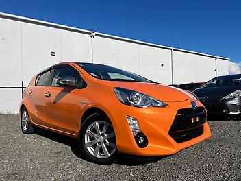 85,480 Km, Hatchback, 1496 cc, Hybrid engine, Automatic