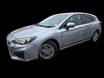 110,800 Km, Hatchback, 1590 cc, Petrol engine, Automatic