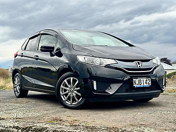 138,000 Km, Hatchback, 1490 cc, Petrol engine, Automatic