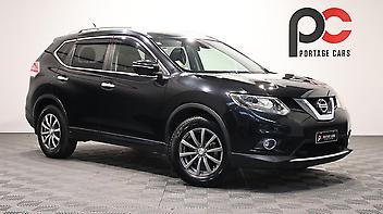 93,790 Km, RV-SUV, 1997 cc, Petrol engine, Automatic