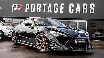 141,500 Km, Coupe, 2000 cc, Petrol engine, Automatic