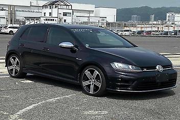 119,909 Km, Hatchback, 2000 cc, Petrol engine, Automatic