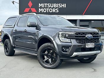 109,735 Km, Utility, 2000 cc, Diesel engine, Automatic