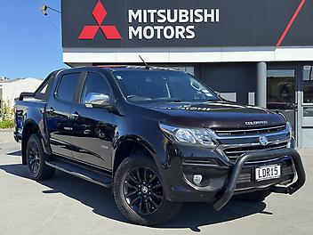 145,621 Km, Utility, 2776147 cc, Diesel engine, 6-gear automatic