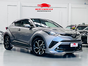 91,108 Km, Hatchback, 1797 cc, Hybrid engine, Automatic