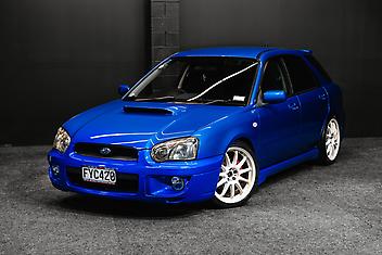 163,000 Km, Hatchback, 1994 cc, Petrol engine, Manual